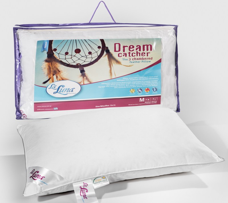 maksilari - ypnou-poupoulenio -La Luna_DREAMCATCHER_01_57f15bf42b759